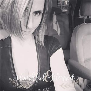 Meet your Posher, Trisha